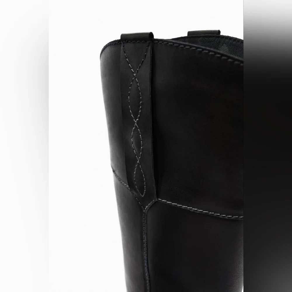 Zara brand new